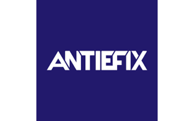 ANTIEFIX