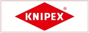 KNIPEX Hand Tools