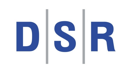 D S R