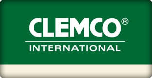 CLEMCO