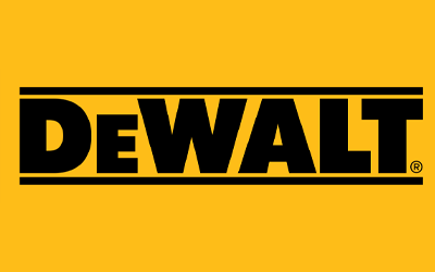 DeWalt