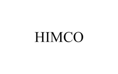 HIMCO