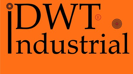 DWT Industrial